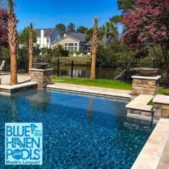 Top Fires Cazo 30-Inch Round Copper Gas Fire And Water Bowl - Electronic (OPT-102-30NWCBE) -Dimplex Officials top fires top fires 30 round copper gas fire and water bowl electronic opt 102 30nwcbe 11806777278558