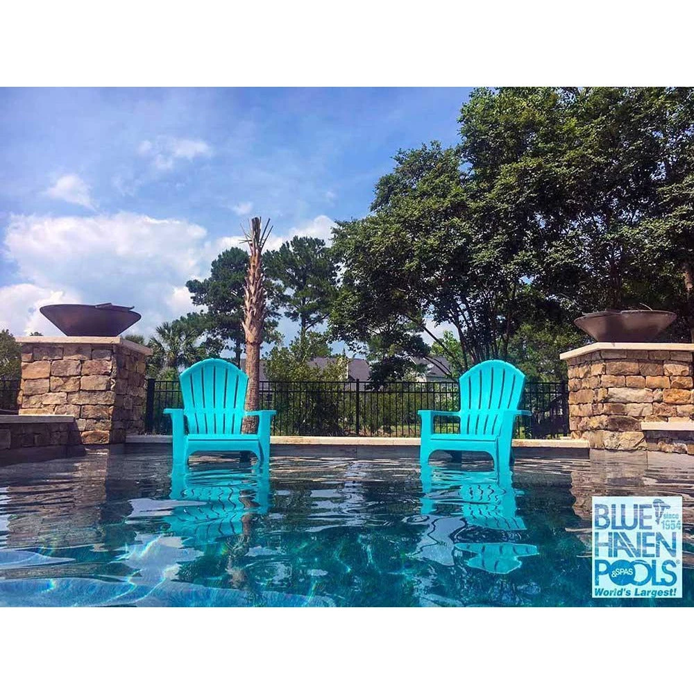 Top Fires Cazo 30-Inch Round Copper Gas Fire And Water Bowl - Match Lit (OPT-102-30NWCB) 3 Top Fires Cazo 30-Inch Round Copper Gas Fire And Water Bowl - Match Lit (OPT-102-30NWCB) - Image 3