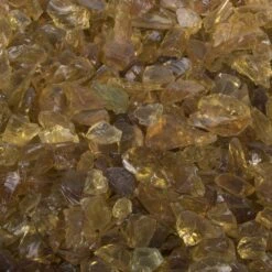 Top Fires Burning Media For Gas Fire Pits 15 Top Fires Burning Media For Gas Fire Pits -Dimplex Officials top fires top fires burning media for gas fire pits 1 2 3 4 amber fire glass 25 lbs 11949831749726