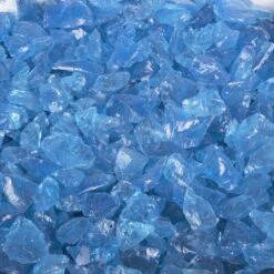 Top Fires Burning Media For Gas Fire Pits 13 Top Fires Burning Media For Gas Fire Pits -Dimplex Officials top fires top fires burning media for gas fire pits 1 2 3 4 turquoise fire glass 25 lbs 11949830733918