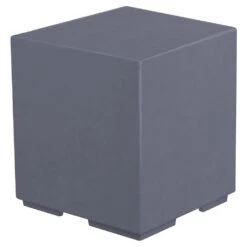 Top Fires GFRC Pillar For Fire Bowls (OPT-GFRCSTAND) -Dimplex Officials top fires top fires gfrc pillar for fire bowls opt gfrcstnd 11951521890398