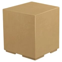 Top Fires GFRC Pillar For Fire Bowls (OPT-GFRCSTAND) -Dimplex Officials top fires top fires gfrc pillar for fire bowls opt gfrcstnd 11951526248542