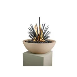 Top Fires Ornaments For Gas Fire Pits -Dimplex Officials top fires top fires ornaments for gas fire pits 11951288778846