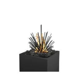 Top Fires Ornaments For Gas Fire Pits -Dimplex Officials top fires top fires ornaments for gas fire pits 11951288811614