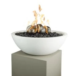 Top Fires Ornaments For Gas Fire Pits -Dimplex Officials top fires top fires ornaments for gas fire pits 11951349039198