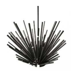 Top Fires Ornaments For Gas Fire Pits -Dimplex Officials top fires top fires ornaments for gas fire pits desert sticks 11951288713310