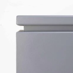 Top Fires Powder Coated Steel Propane Tank Enclosure -Dimplex Officials top fires top fires powder coated steel propane tank enclosure 28336394338398