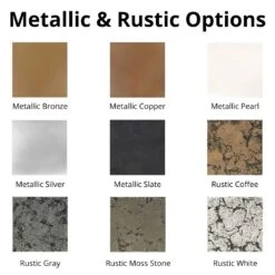 Top Fires Ramona 36-Inch Square GFRC Gas Fire Pit Table - Electronic -Dimplex Officials top fires top fires ramona 36 square gfrc gas fire pit table electronic 14767818408030