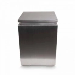 Top Fires Stainless Steel Propane Tank Enclosure 5 Top Fires Stainless Steel Propane Tank Enclosure -Dimplex Officials top fires top fires stainless steel propane tank enclosure 28316015624286