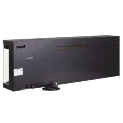 Touchstone Infinity 3-Sided Smart Electric Fireplace 23 Touchstone Infinity 3-Sided Smart Electric Fireplace -Dimplex Officials touchstone infinity 3 sided smart electric fireplace 28469673328734