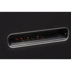 Touchstone Sideline 36-Inch Recessed Smart Electric Fireplace (#80014) 27 Touchstone Sideline 36-Inch Recessed Smart Electric Fireplace (#80014) -Dimplex Officials touchstone touchstone sideline 36 recessed electric fireplace 80014 13315675062366