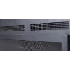 Touchstone Sideline Steel Recessed Electric Fireplace With Mesh Screen 25 Touchstone Sideline Steel Recessed Electric Fireplace With Mesh Screen -Dimplex Officials touchstone touchstone the sideline steel 50 recessed electric fireplace 80013 13335748280414