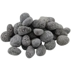 Warming Trends Lava Rocks For Gas Fire Pits 7 Warming Trends Lava Rocks For Gas Fire Pits -Dimplex Officials warming trends lava rocks for gas fire pits small rolled lava rock lrrsm 29437624516702
