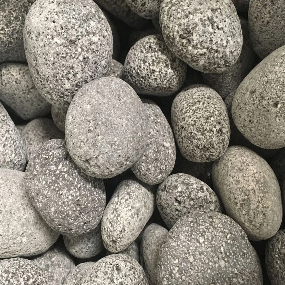 Warming Trends Lava Rocks For Gas Fire Pits 1 Warming Trends Lava Rocks For Gas Fire Pits