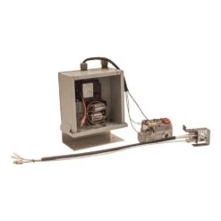 Warming Trends Spark Ignition System For CROSSFIRE Burners