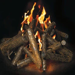 Warming Trends Steel Log Sets For Gas Fire Pits 5 Warming Trends Steel Log Sets For Gas Fire Pits -Dimplex Officials warming trends warming trends steel log sets for gas fire pits 13912347312222