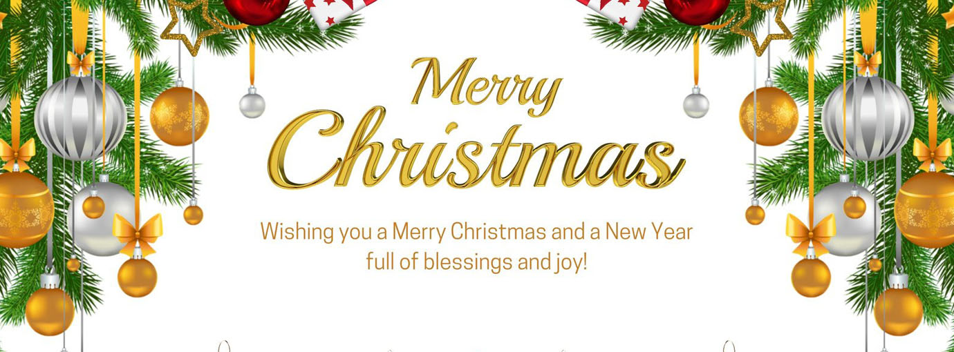 Dimplex Officials -Dimplex Officials 119